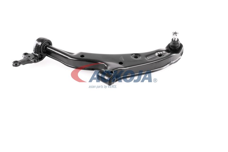 ACKOJA A38-1165 Control/Trailing Arm, wheel suspension