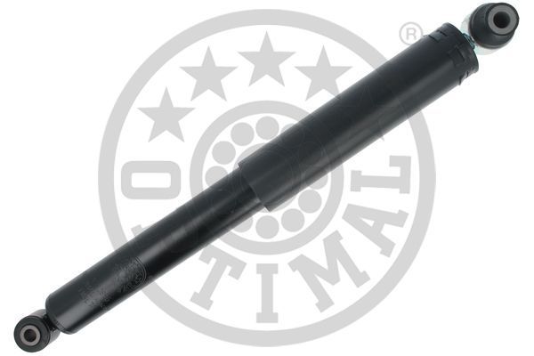 OPT_A-5289G_WM_02.JPG
