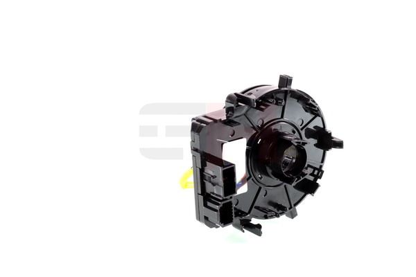 Turvapadja lint, turvapadi, GH GH-793549