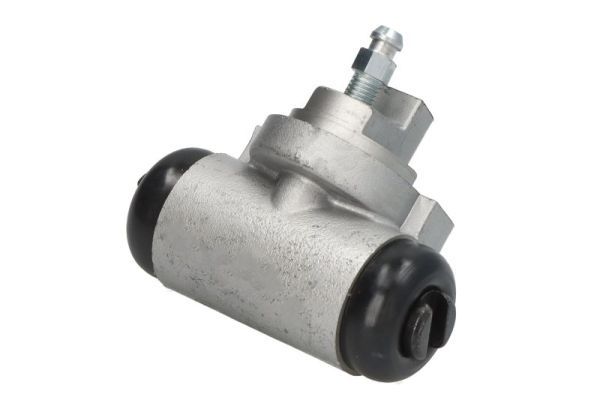 ABE C51022ABE Wheel Brake Cylinder