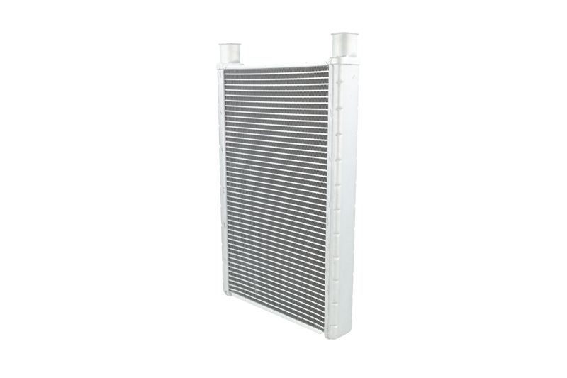NRF 540009 Heat Exchanger, Interior Heating