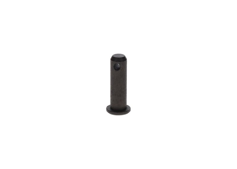 Bolturi 2 423 121 021 BOSCH