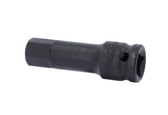 KS TOOLS BT022628 Power Socket