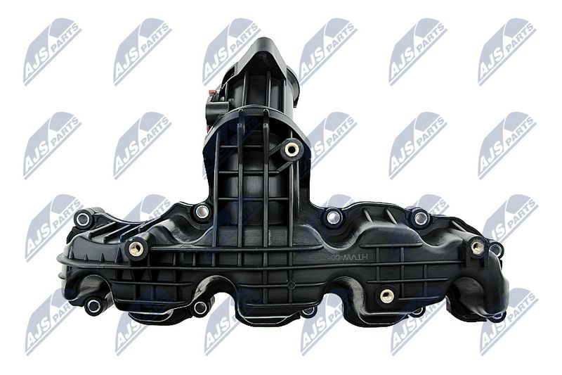 NTY BKS-VW-004 Intake Manifold Module