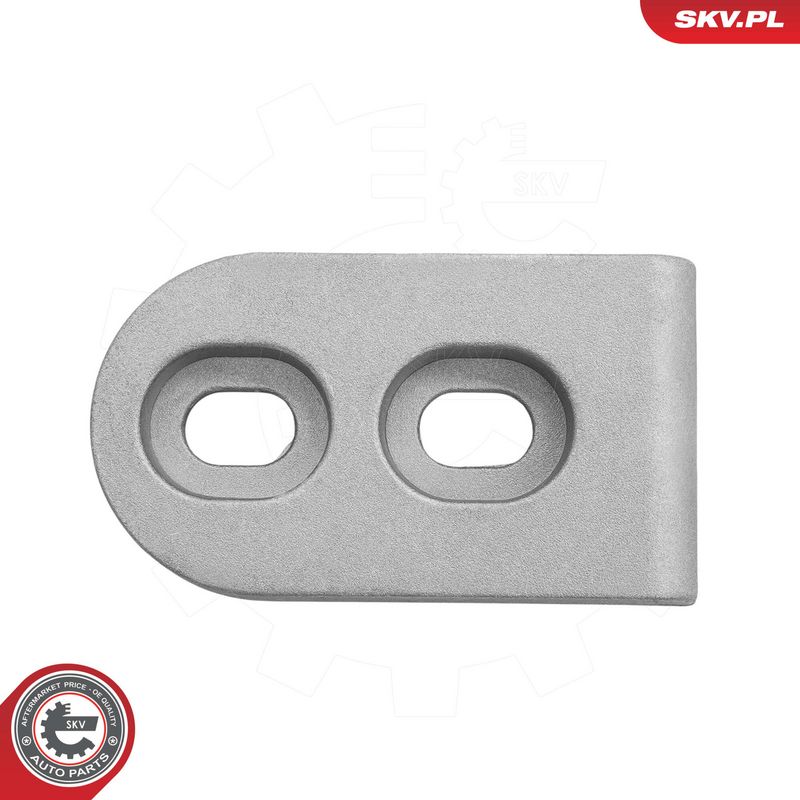 OEM код товара: 53442026