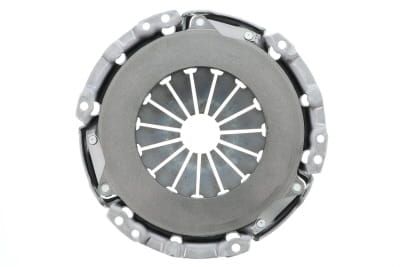 CTX-149 01.JPG