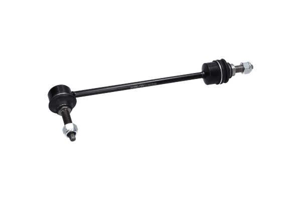 Kavo Parts SLS-10315 Link/Coupling Rod, stabiliser bar