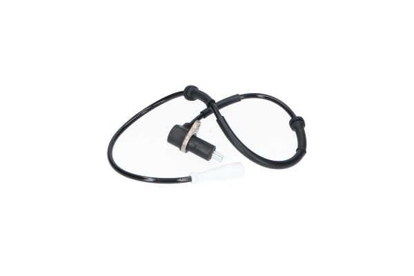 Kavo Parts BAS-10022 Sensor, wheel speed