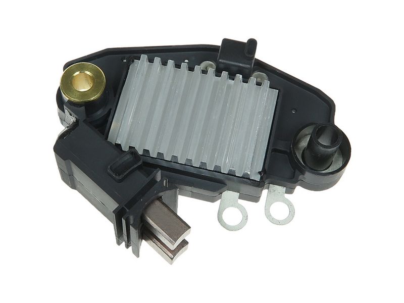 AS-PL ARE3016 Alternator Regulator