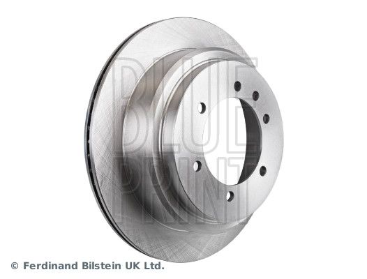 BLUE PRINT ADN143188 Brake Disc