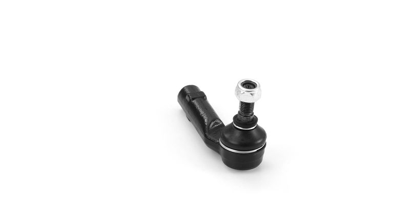 SKF VKDY 311031 Наконечник, поперечна кермова тяга