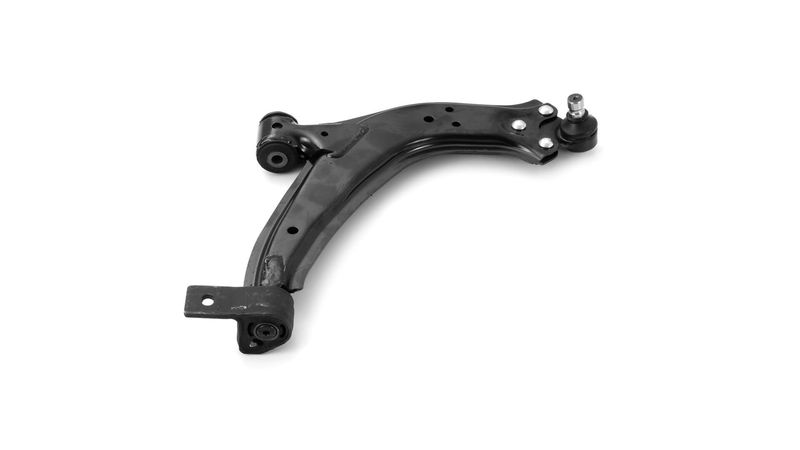 SKF VKDS323167B Control/Trailing Arm, wheel suspension