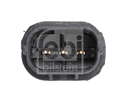 OEM код товара: 37310-RSA-G01