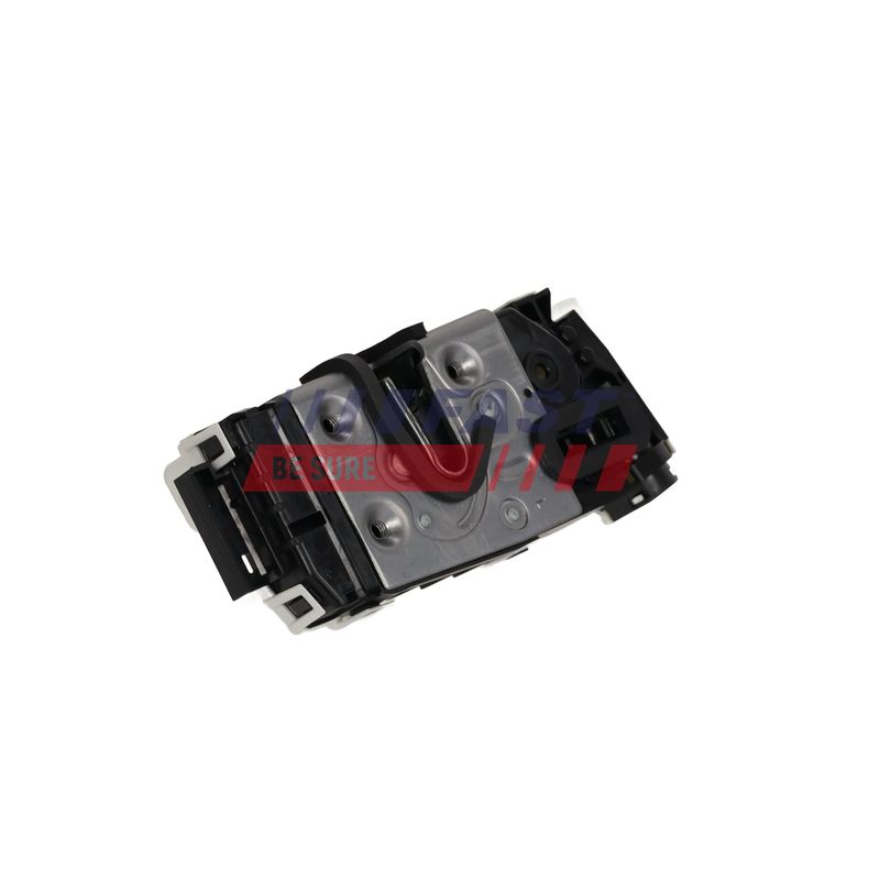 FAST FT11853 Door Lock
