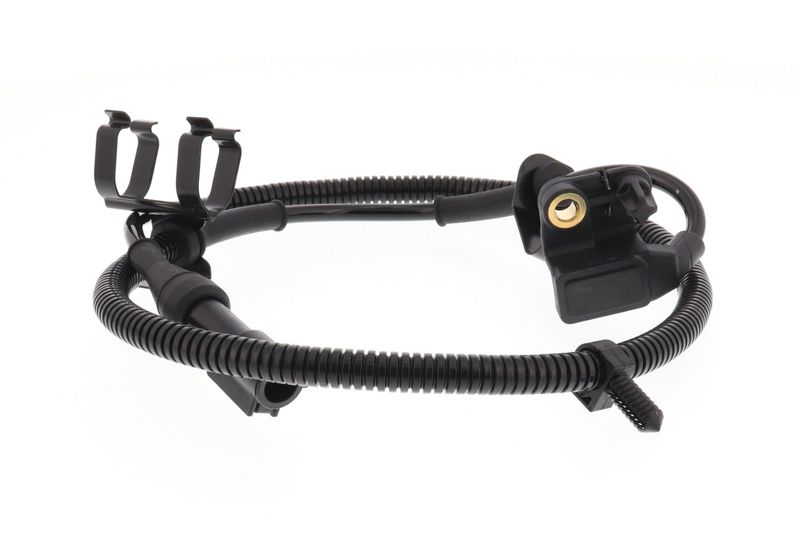 VEMO V41-72-0024 ABS daviklis