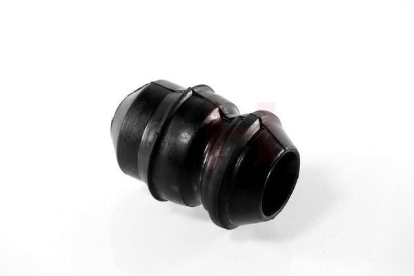 Puhver, vedrustus, GH GH-699002