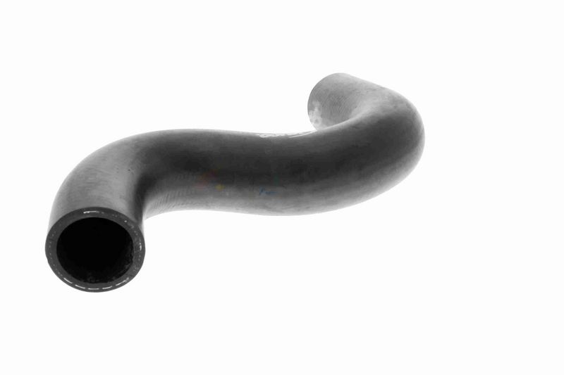 VAICO V42-0638 Radiator Hose
