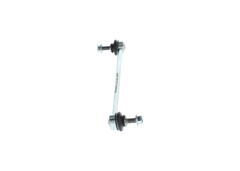 0986141517 BOSCH Asta/Puntone, Stabilizzatore 