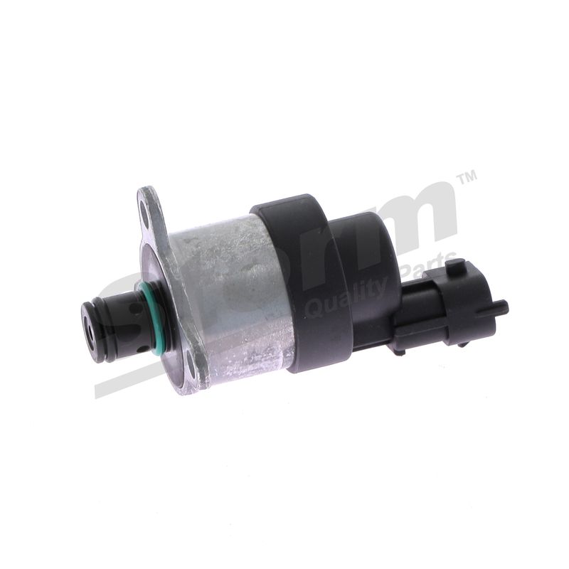 Régulateur, quantité de carburant (système à rampe commune) STORM QUALITY PARTS STO777204