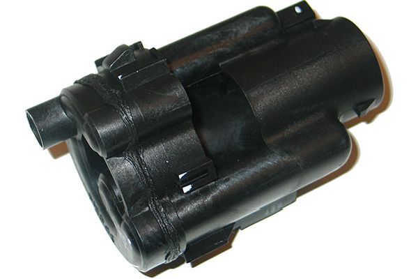 KAVO PARTS Üzemanyagszűrő HF-636