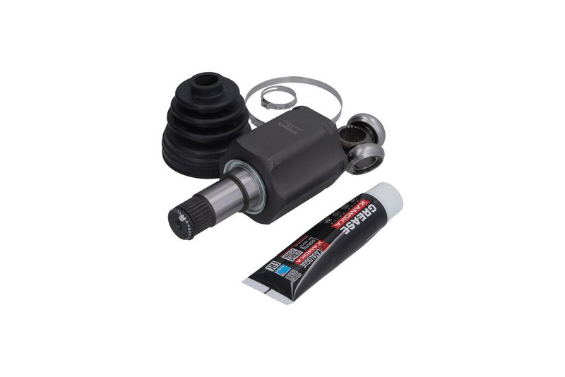 Liigendlaager, veovõll, KAMOKA 8243