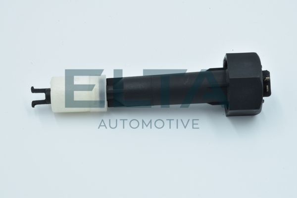 Elta Automotive Sensor, coolant level EV2510