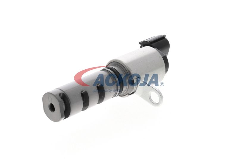 ACKOJA A63-0031 Control Valve, camshaft adjustment
