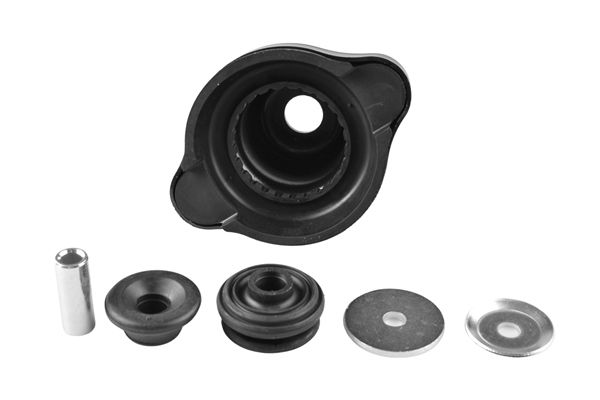 TEDGUM 00442346 Repair Kit, suspension strut support mount