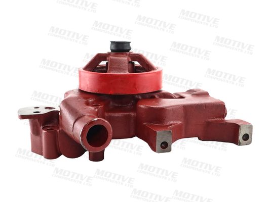MOTIVE WP1843 Water Pump, engine cooling