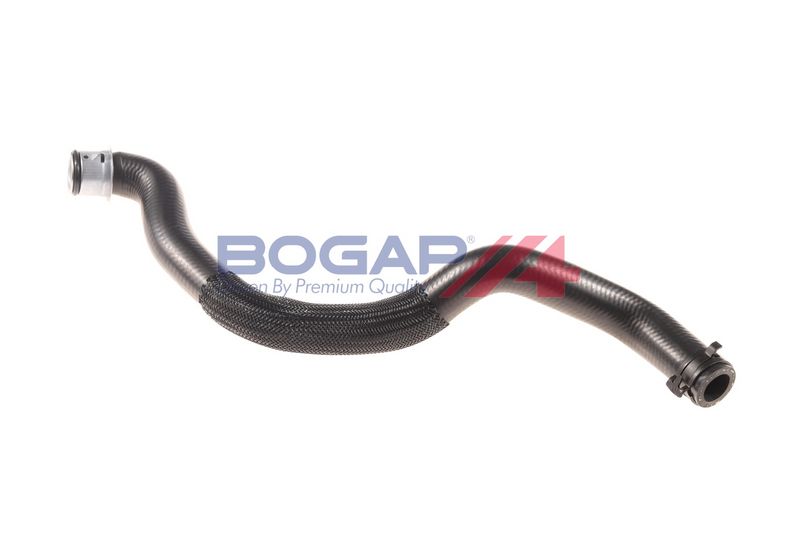 Manguera Radiador BOGAP C4228107 - 5