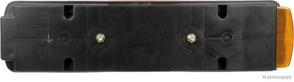 Zadní světlo 83830371