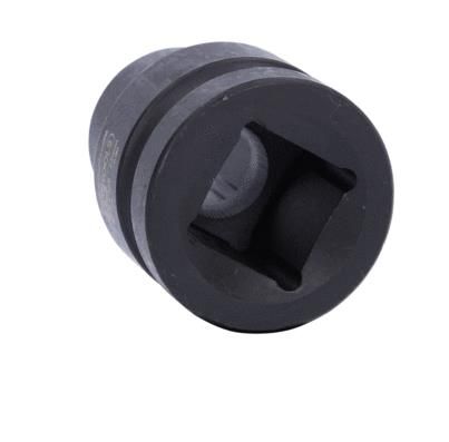 KS TOOLS 450.0438 Socket Wrench Insert