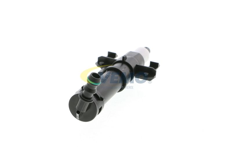 VEMO V10-08-0435 Washer Fluid Jet, headlight cleaning
