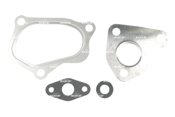 Kompressor, ülelaadimine, NRF 90010183