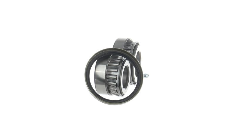 SKF VKBA652 Wheel Bearing Kit