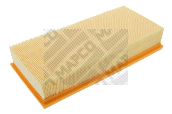 60495#1.JPG