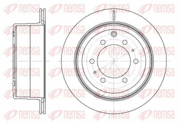 REM61256-10-MODEL.BMP