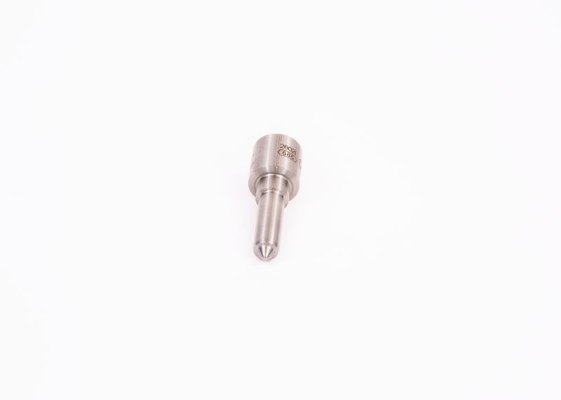 BOSCH 0 433 175 489 Injector Nozzle