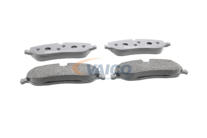 VAICO V48-0004 Brake Pad Set, disc brake