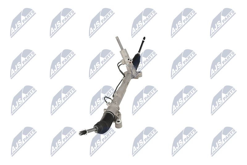 Rooliajam, NTY SPK-FR-021