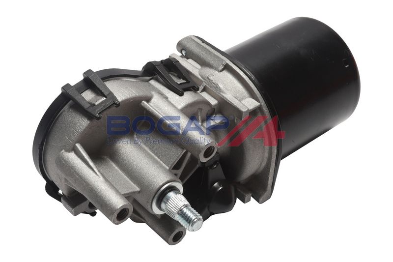 Prekės atitinka OEM kodą: 0690337