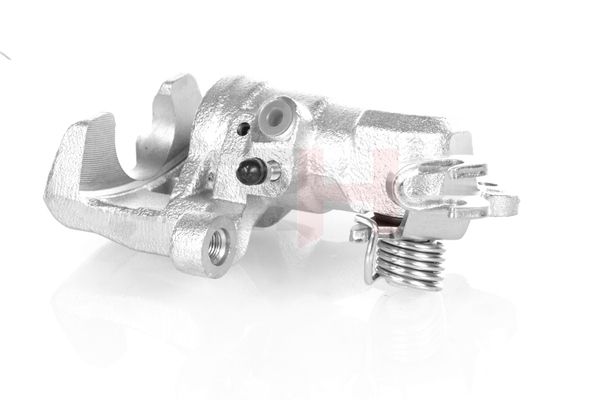GH GH-453206H Brake Caliper