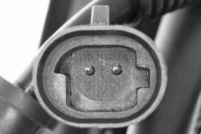 VEMO V33-72-0010 Sensor, wheel speed