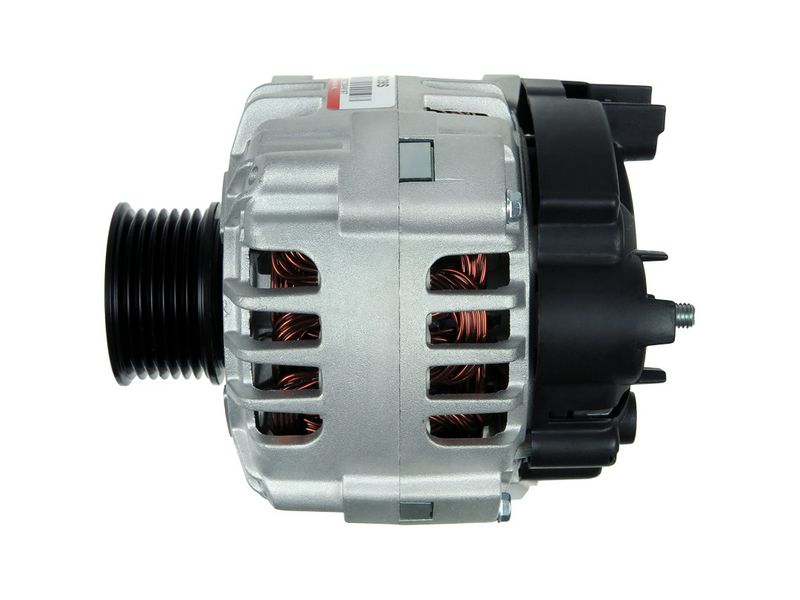 AS-PL A3139S Alternator