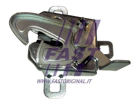 FT94147_1_1.JPG
