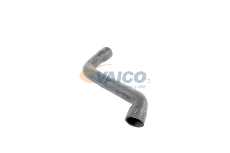 VAICO V30-0706 Radiator Hose