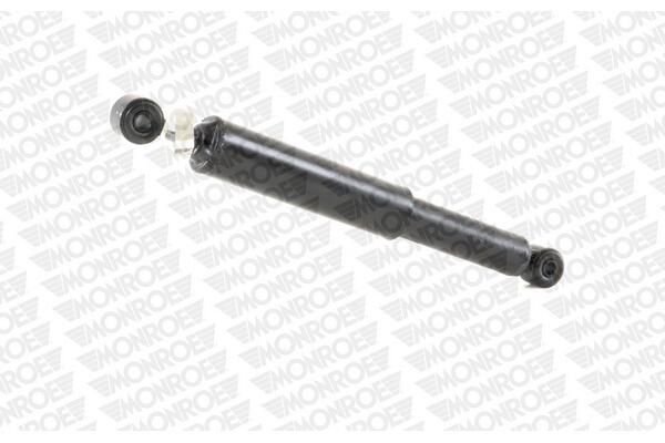 MONROE R3202 Shock Absorber