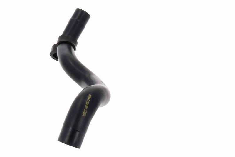 VAICO V46-0912 Radiator Hose