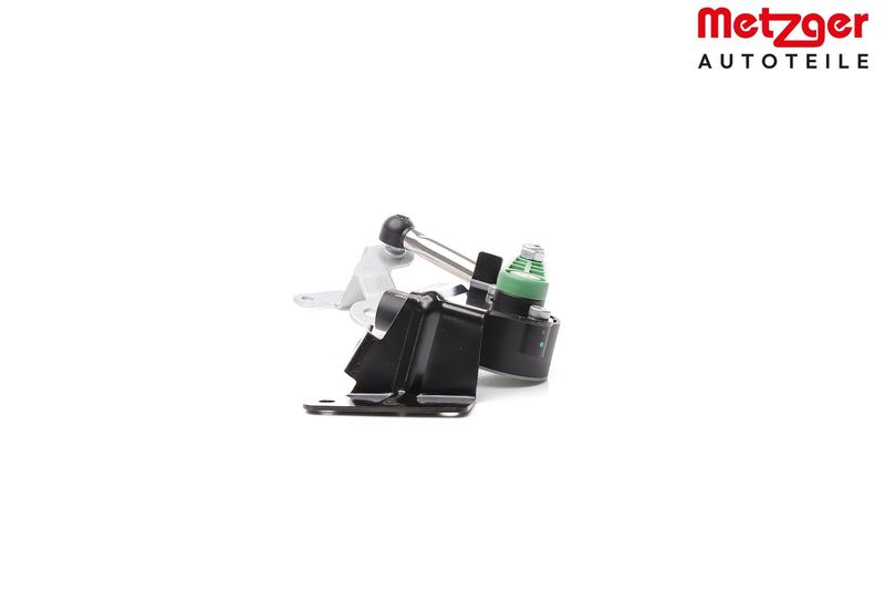 METZGER AUTOTEILE 0970027 Sensor, headlight levelling