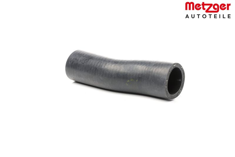 METZGER AUTOTEILE 2420987 Radiator Hose